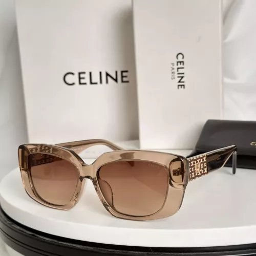 Celine AAA Quality Sunglasses #1294689, $56.00 USD, [ITEM#1294689], Celine AAA Quality Sunglasses