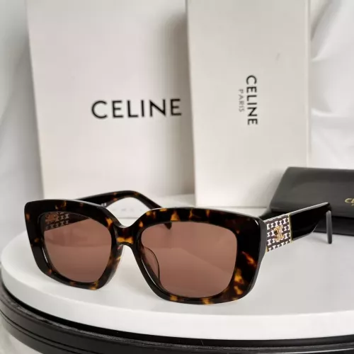 Celine AAA Quality Sunglasses #1294690, $56.00 USD, [ITEM#1294690], Celine AAA Quality Sunglasses