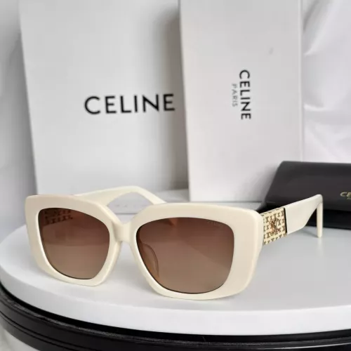 Celine AAA Quality Sunglasses #1294691, $56.00 USD, [ITEM#1294691], Celine AAA Quality Sunglasses