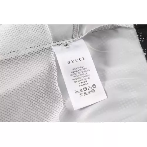 Replica Gucci Pants For Unisex #1294780 $34.00 USD for Wholesale