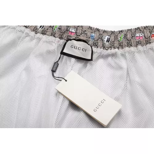 Replica Gucci Pants For Unisex #1294788 $34.00 USD for Wholesale