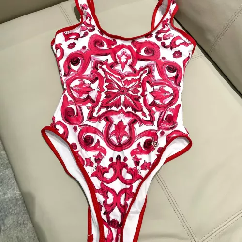 Dolce & Gabbana Bathing Suits For Women #1294821