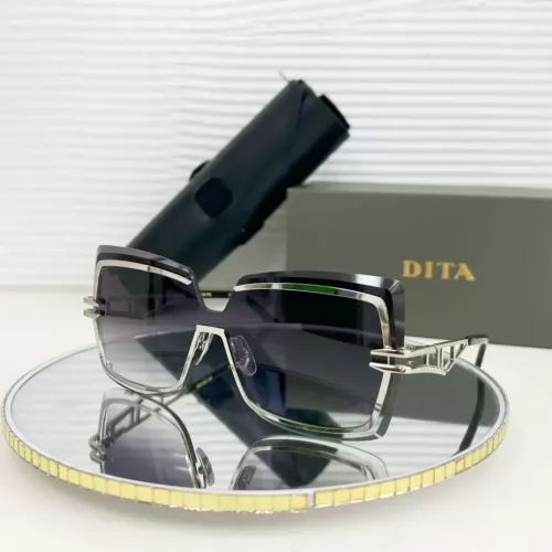 Dita AAA Quality Sunglasses #1294852