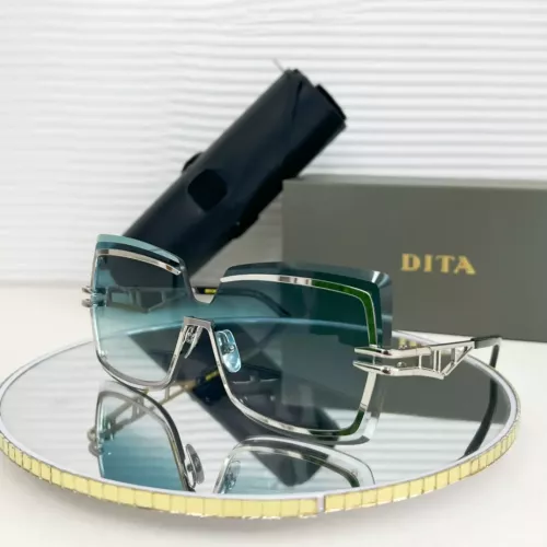 Dita AAA Quality Sunglasses #1294854