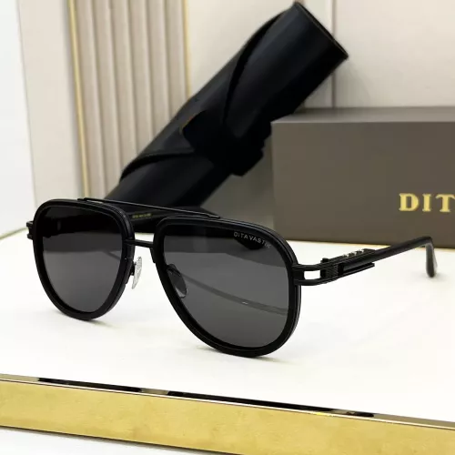 Dita AAA Quality Sunglasses #1294856