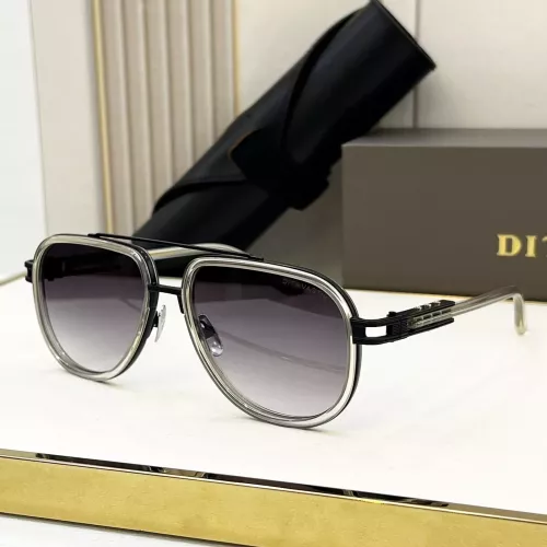 Dita AAA Quality Sunglasses #1294857