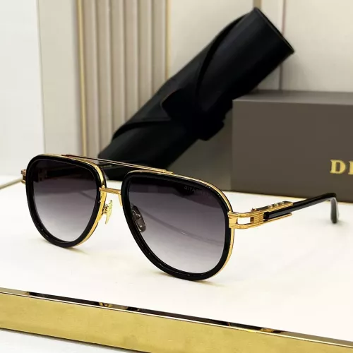 Dita AAA Quality Sunglasses #1294858