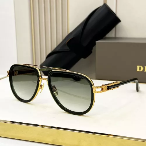 Dita AAA Quality Sunglasses #1294859