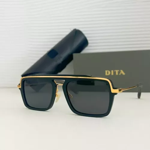 Dita AAA Quality Sunglasses #1294864