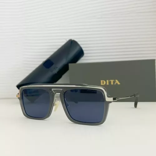 Dita AAA Quality Sunglasses #1294865