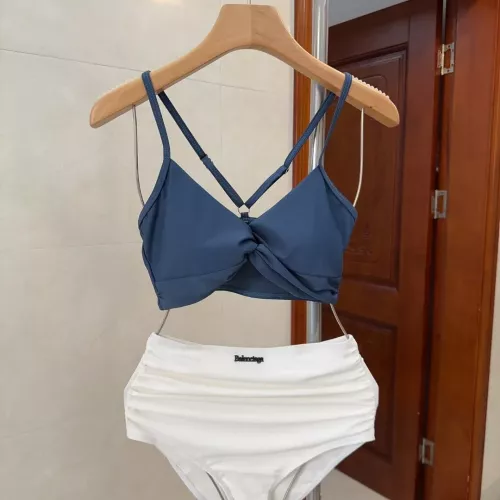 Balenciaga Bathing Suits For Women #1294897