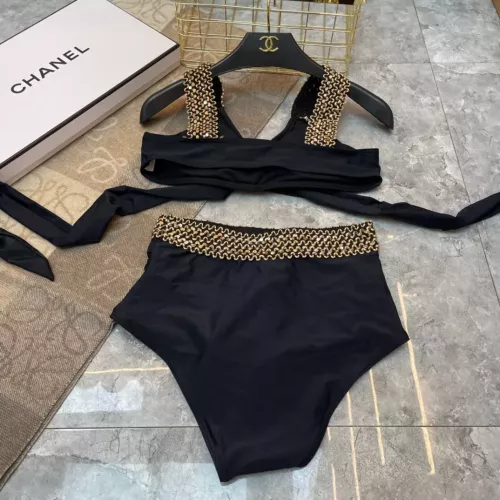 Versace Bathing Suits For Women #1294978, $38.00 USD, [ITEM#1294978], Versace Bathing Suits