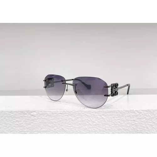 LOEWE AAA Quality Sunglasses #1295098, $56.00 USD, [ITEM#1295098], LOEWE AAA Quality Sunglasses