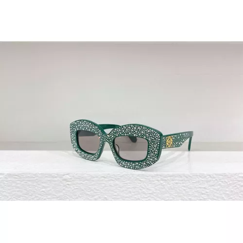 LOEWE AAA Quality Sunglasses #1295103, $60.00 USD, [ITEM#1295103], LOEWE AAA Quality Sunglasses
