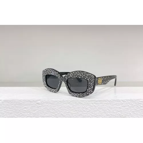 LOEWE AAA Quality Sunglasses #1295104, $60.00 USD, [ITEM#1295104], LOEWE AAA Quality Sunglasses