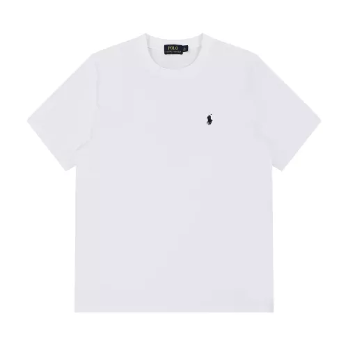 Ralph Lauren Polo T-Shirts Short Sleeved For Men #1295214, $32.00 USD, [ITEM#1295214], Ralph Lauren Polo T-Shirts