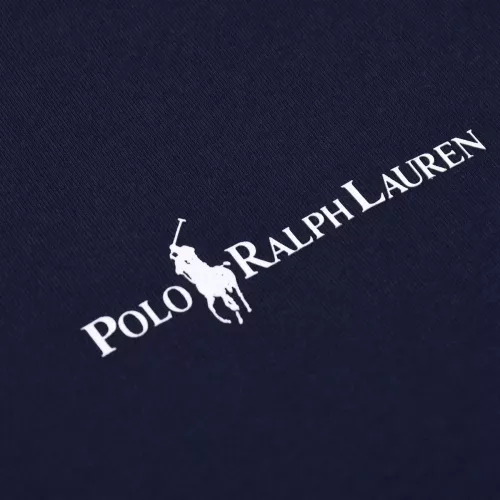 Replica Ralph Lauren Polo T-Shirts Short Sleeved For Men #1295222 $32.00 USD for Wholesale