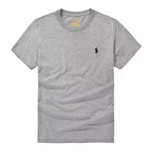 Ralph Lauren Polo T-Shirts Short Sleeved For Men #1295224