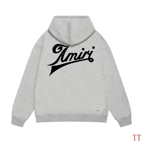 Amiri Hoodies Long Sleeved For Unisex #1295726, $52.00 USD, [ITEM#1295726], Amiri Hoodies