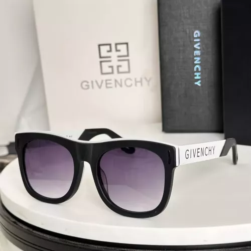 Givenchy AAA Quality Sunglasses #1295791, $52.00 USD, [ITEM#1295791], Givenchy AAA Quality Sunglasses