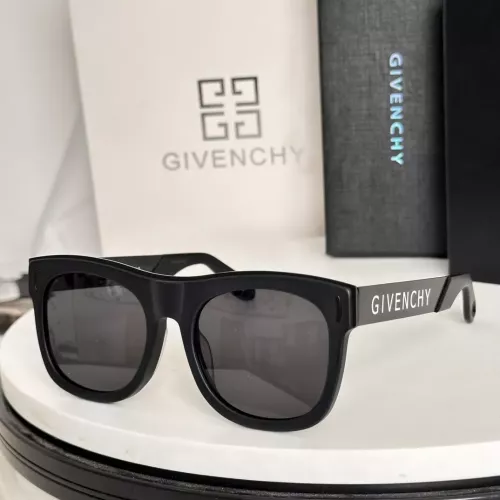 Givenchy AAA Quality Sunglasses #1295793, $52.00 USD, [ITEM#1295793], Givenchy AAA Quality Sunglasses