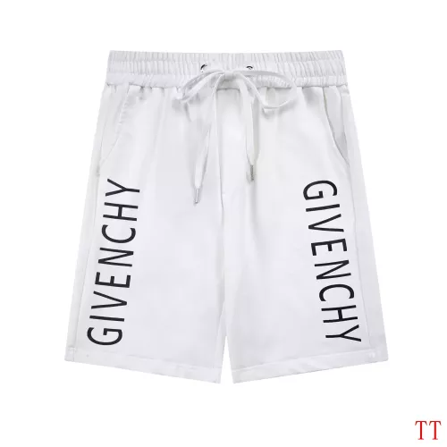 Givenchy Pants For Men #1295908, $39.00 USD, [ITEM#1295908], Givenchy Pants