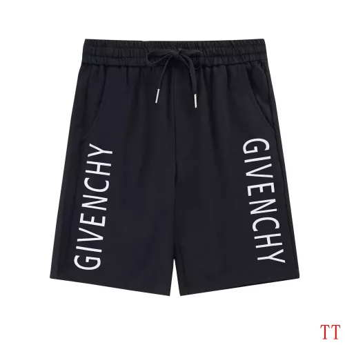 Givenchy Pants For Men #1295909, $39.00 USD, [ITEM#1295909], Givenchy Pants