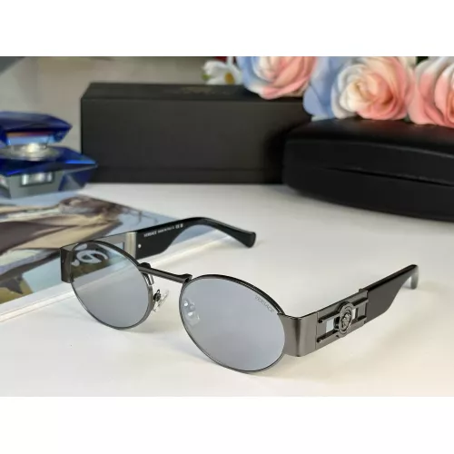 Versace AAA Quality Sunglasses #1296326, $60.00 USD, [ITEM#1296326], Versace AAA Quality Sunglasses