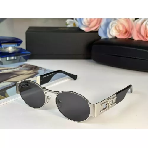 Versace AAA Quality Sunglasses #1296328, $60.00 USD, [ITEM#1296328], Versace AAA Quality Sunglasses