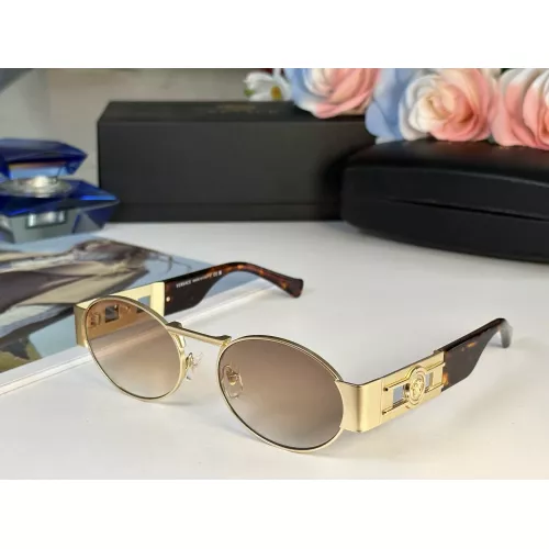 Versace AAA Quality Sunglasses #1296331, $60.00 USD, [ITEM#1296331], Versace AAA Quality Sunglasses