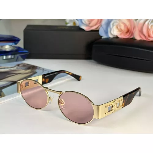 Versace AAA Quality Sunglasses #1296332, $60.00 USD, [ITEM#1296332], Versace AAA Quality Sunglasses