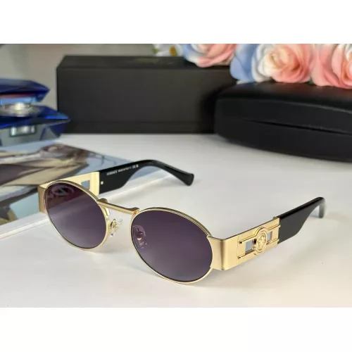 Versace AAA Quality Sunglasses #1296334, $60.00 USD, [ITEM#1296334], Versace AAA Quality Sunglasses