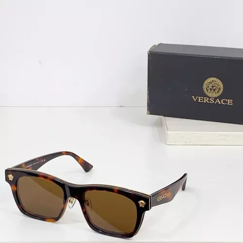 Versace AAA Quality Sunglasses #1296336, $64.00 USD, [ITEM#1296336], Versace AAA Quality Sunglasses