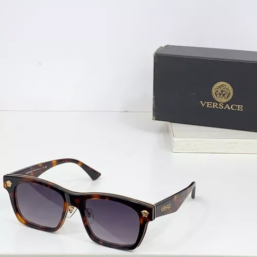 Versace AAA Quality Sunglasses #1296337, $64.00 USD, [ITEM#1296337], Versace AAA Quality Sunglasses