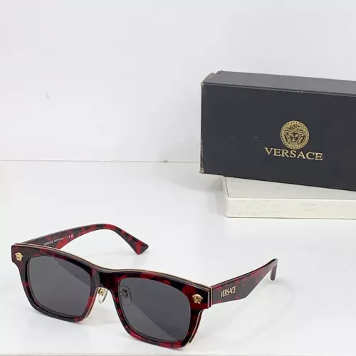 Versace AAA Quality Sunglasses #1296338, $64.00 USD, [ITEM#1296338], Versace AAA Quality Sunglasses