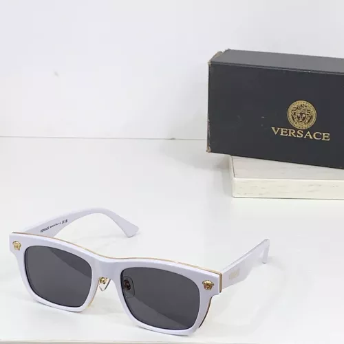 Versace AAA Quality Sunglasses #1296340, $64.00 USD, [ITEM#1296340], Versace AAA Quality Sunglasses