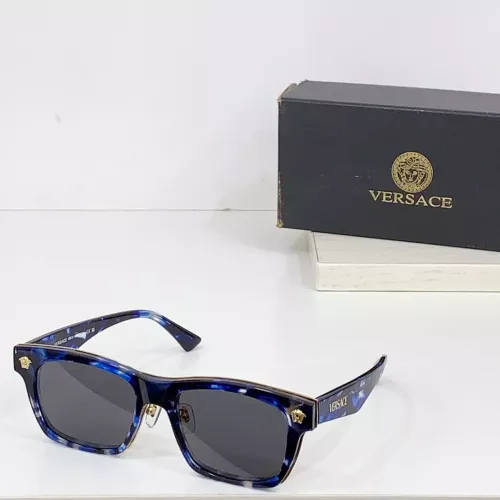 Versace AAA Quality Sunglasses #1296341, $64.00 USD, [ITEM#1296341], Versace AAA Quality Sunglasses