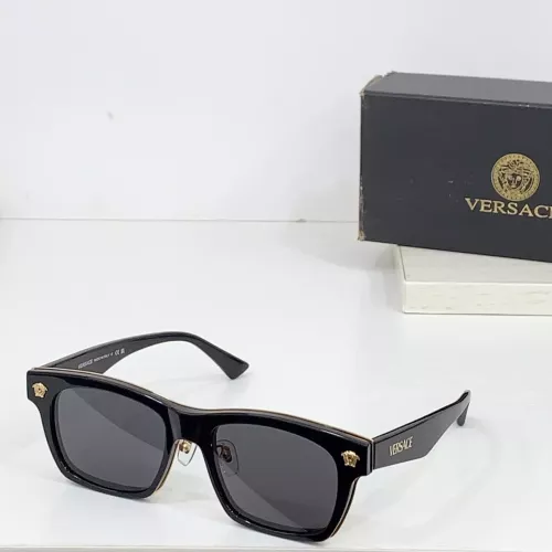 Versace AAA Quality Sunglasses #1296342, $64.00 USD, [ITEM#1296342], Versace AAA Quality Sunglasses