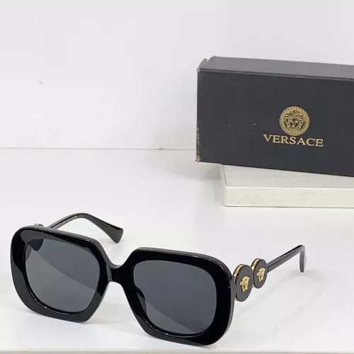 Versace AAA Quality Sunglasses #1296344, $64.00 USD, [ITEM#1296344], Versace AAA Quality Sunglasses