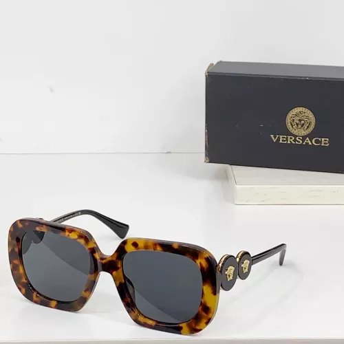 Versace AAA Quality Sunglasses #1296346, $64.00 USD, [ITEM#1296346], Versace AAA Quality Sunglasses
