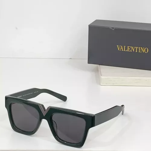 Valentino AAA Quality Sunglasses #1296380