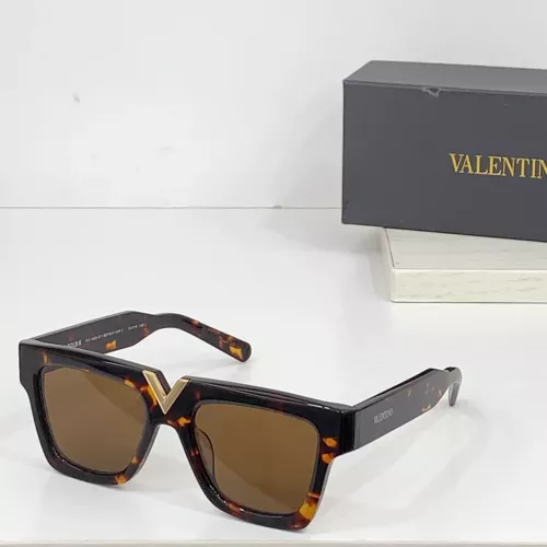 Valentino AAA Quality Sunglasses #1296385