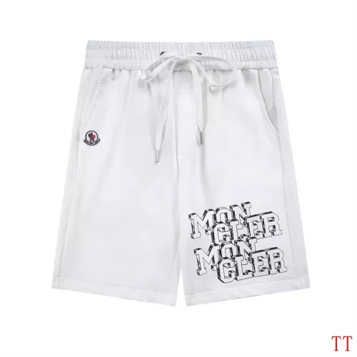 Moncler Pants For Men #1296391, $39.00 USD, [ITEM#1296391], Moncler Pants