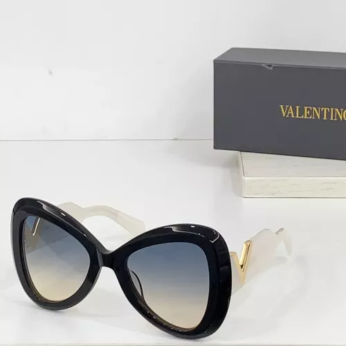 Valentino AAA Quality Sunglasses #1296392