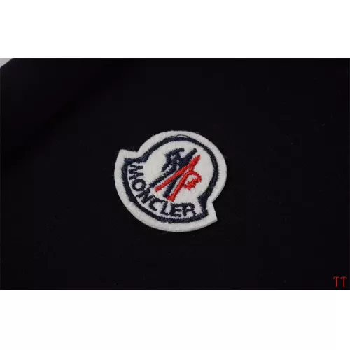 Replica Moncler Pants For Men #1296395 $39.00 USD for Wholesale