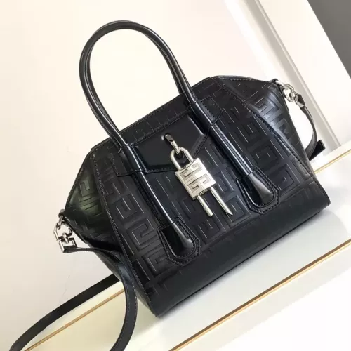 Givenchy AAA Quality Handbags For Women #1296466, $294.21 USD, [ITEM#1296466], Givenchy AAA Quality Handbags