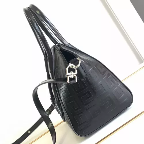 Replica Givenchy AAA Quality Handbags For Women #1296466 $294.21 USD for Wholesale