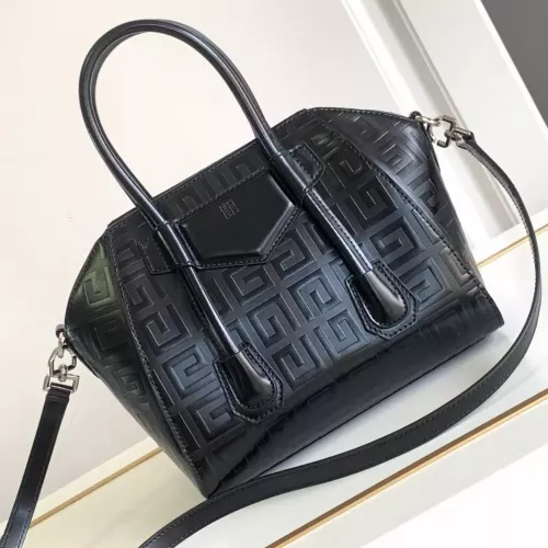 Replica Givenchy AAA Quality Handbags For Women #1296466 $294.21 USD for Wholesale