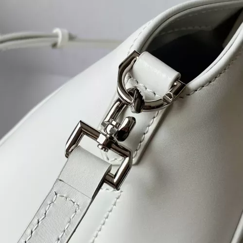 Replica Givenchy AAA Quality Handbags For Women #1296471 $294.21 USD for Wholesale