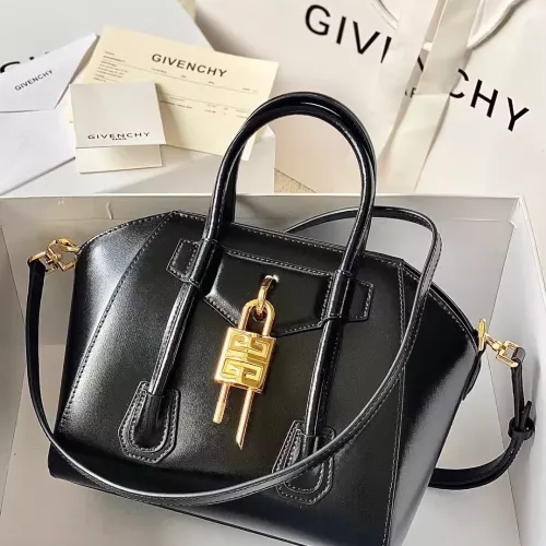 Givenchy AAA Quality Handbags For Women #1296474